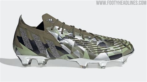 adidas damen schuhe swarovski|Adidas predator edge Swarovski.